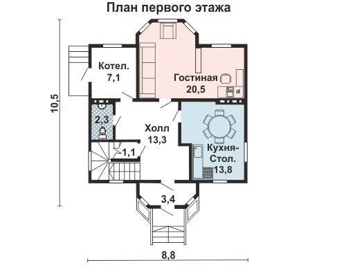 СБР - 0126